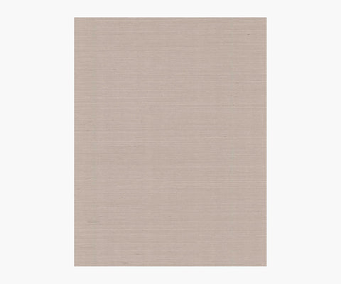 Palette Wallpaper Sample - Linen