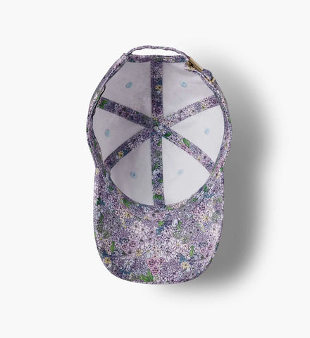 Baseball Cap - Mimi