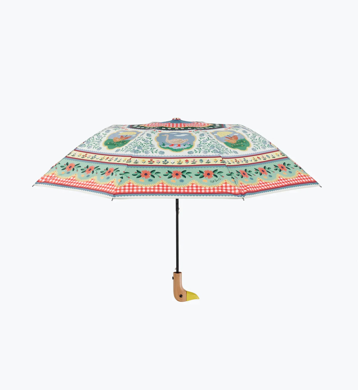 Umbrella - Home Sweet Home