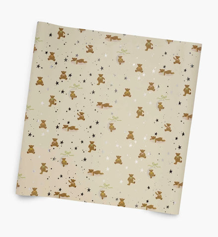 Wrapping Roll - Sweet Little One