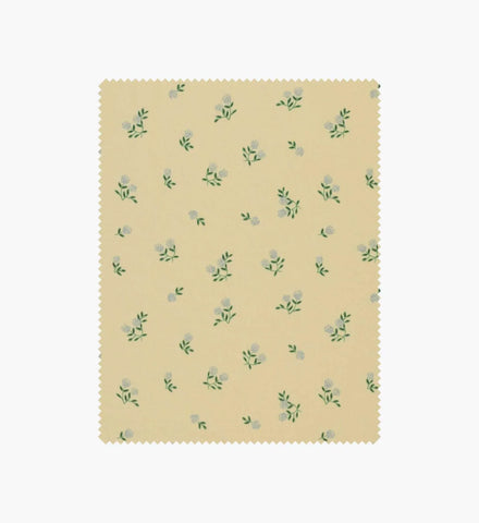 Fat Quarter Bundle - Home Sweet Home