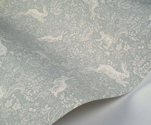 Fable Wallpaper Sample - Mineral