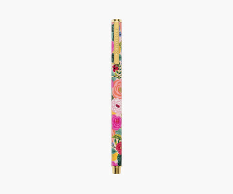 Writing Pen - Garden Party