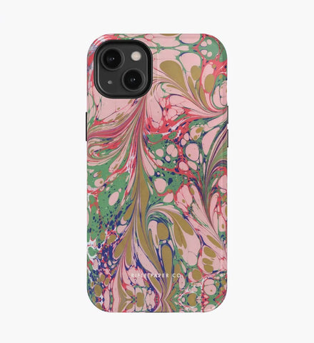 Phone Case - Florence