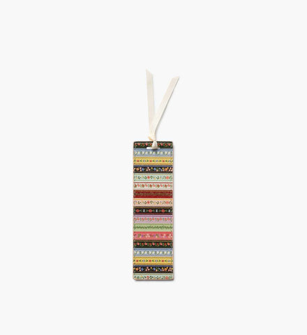 Bookmark - Gemma