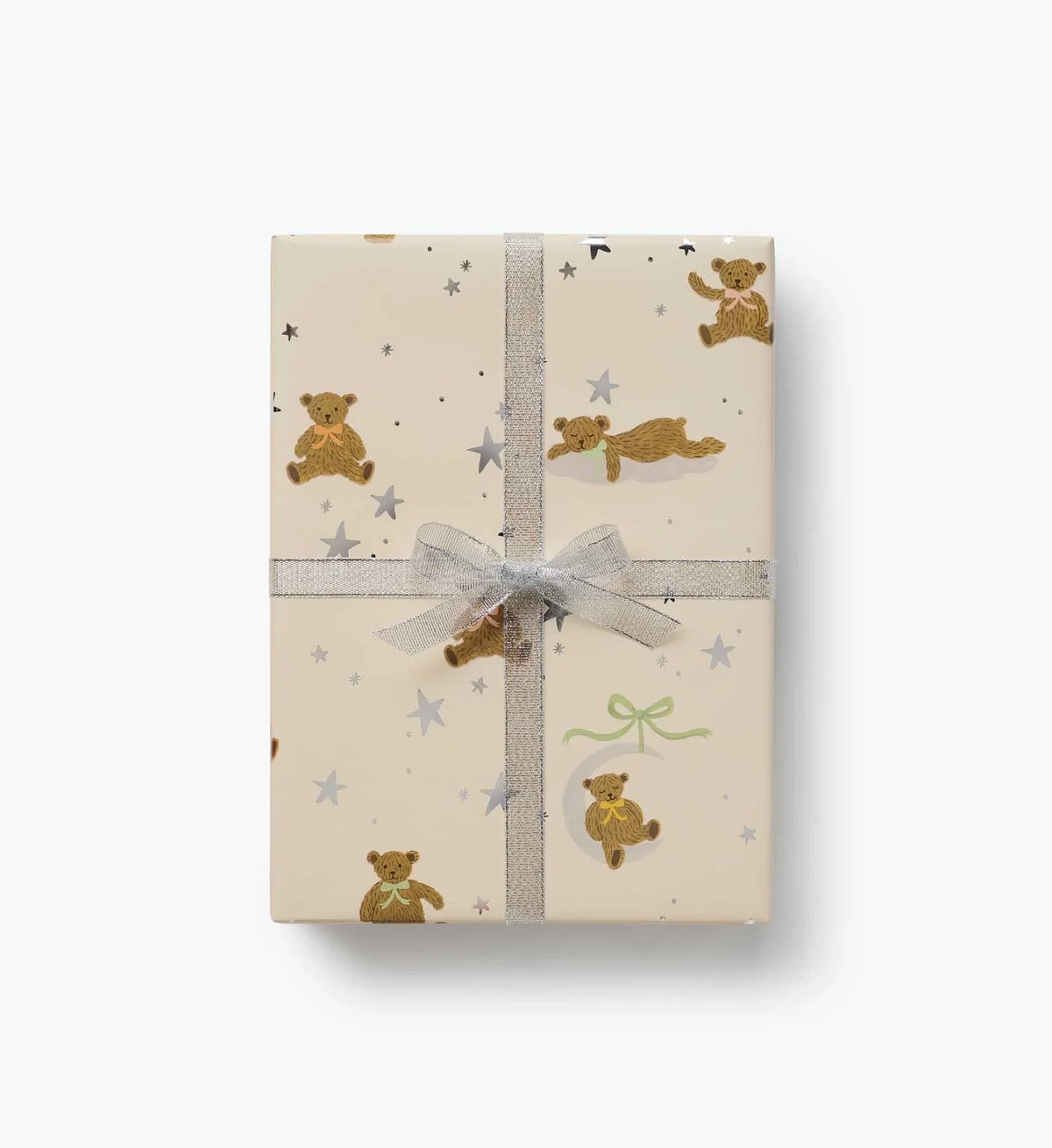 Wrapping Roll - Sweet Little One