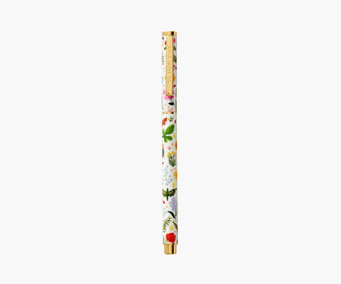 Writing Pen - Curio