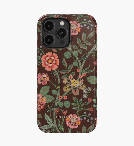 Phone Case - Gracie