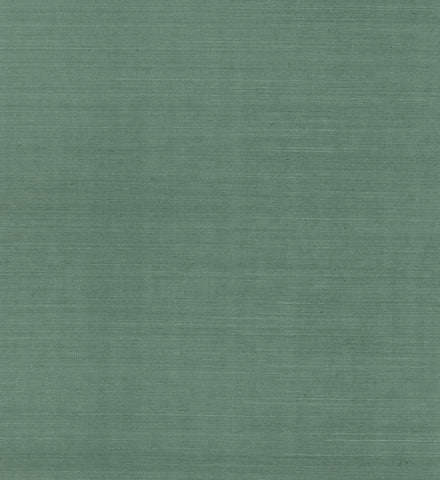 Palette Wallpaper - Moss