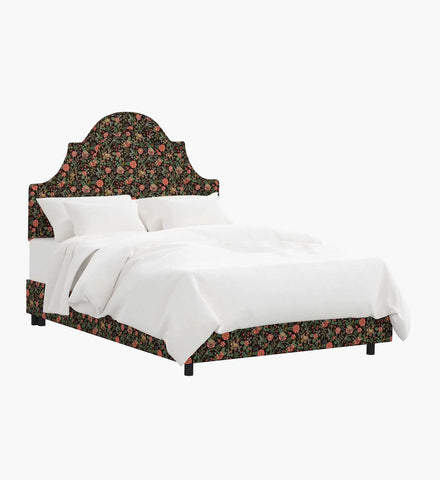 Marion Bed - Gracie