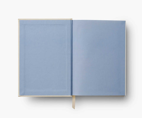 Five-Year Journal - Wildwood