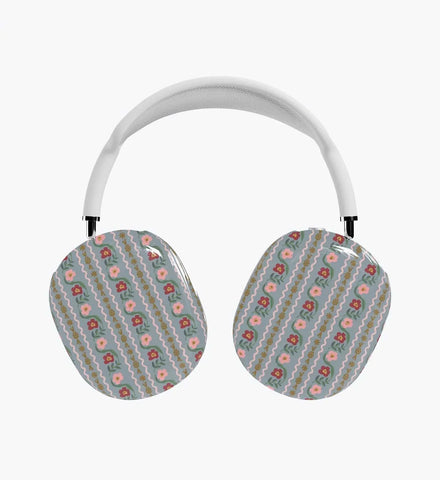 AirPods Max Case - Delphine