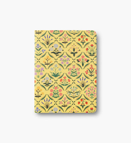 Pocket Notebook Boxed Set - Estee