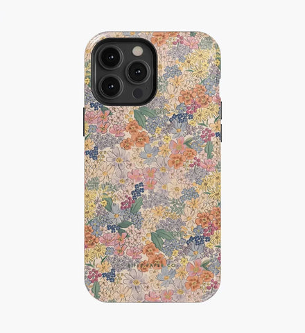 Phone Case - Mimi