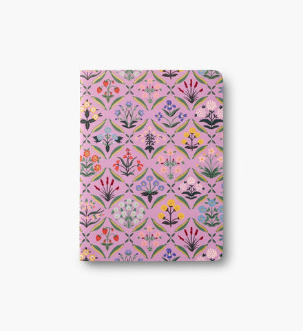 Pocket Notebook Boxed Set - Estee